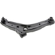 Purchase Top-Quality Control Arm With Ball Joint by MEVOTECH - CMS20450 pa16