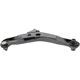 Purchase Top-Quality Control Arm With Ball Joint by MEVOTECH - CMS20450 pa19