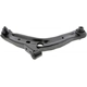 Purchase Top-Quality Control Arm With Ball Joint by MEVOTECH - CMS20450 pa20