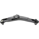 Purchase Top-Quality Control Arm With Ball Joint by MEVOTECH - CMS20450 pa23