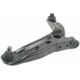 Purchase Top-Quality Control Arm With Ball Joint by MEVOTECH - CMS20450 pa3