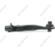 Purchase Top-Quality Control Arm With Ball Joint by MEVOTECH - CMS20450 pa4
