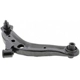 Purchase Top-Quality Control Arm With Ball Joint by MEVOTECH - CMS20450 pa7