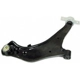 Purchase Top-Quality Control Arm With Ball Joint by MEVOTECH - CMS20458 pa11