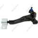 Purchase Top-Quality Control Arm With Ball Joint by MEVOTECH - CMS20458 pa9