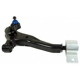Purchase Top-Quality Control Arm With Ball Joint by MEVOTECH - CMS20459 pa1