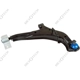 Purchase Top-Quality Control Arm With Ball Joint by MEVOTECH - CMS20459 pa10