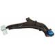 Purchase Top-Quality Control Arm With Ball Joint by MEVOTECH - CMS20459 pa13
