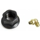 Purchase Top-Quality Control Arm With Ball Joint by MEVOTECH - CMS20459 pa14