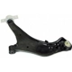 Purchase Top-Quality Control Arm With Ball Joint by MEVOTECH - CMS20459 pa2