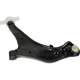 Purchase Top-Quality Control Arm With Ball Joint by MEVOTECH - CMS20459 pa24