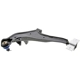 Purchase Top-Quality Control Arm With Ball Joint by MEVOTECH - CMS20459 pa27
