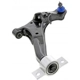 Purchase Top-Quality Control Arm With Ball Joint by MEVOTECH - CMS20459 pa31