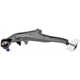 Purchase Top-Quality Control Arm With Ball Joint by MEVOTECH - CMS20459 pa34