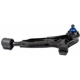 Purchase Top-Quality Control Arm With Ball Joint by MEVOTECH - CMS20460 pa1