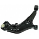 Purchase Top-Quality Control Arm With Ball Joint by MEVOTECH - CMS20460 pa2