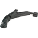 Purchase Top-Quality Control Arm With Ball Joint by MEVOTECH - CMS20460 pa21