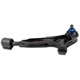 Purchase Top-Quality Control Arm With Ball Joint by MEVOTECH - CMS20460 pa24
