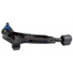 Purchase Top-Quality Control Arm With Ball Joint by MEVOTECH - CMS20461 pa15