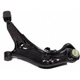 Purchase Top-Quality Control Arm With Ball Joint by MEVOTECH - CMS20461 pa16