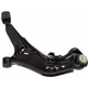 Purchase Top-Quality Control Arm With Ball Joint by MEVOTECH - CMS20461 pa2