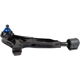 Purchase Top-Quality Control Arm With Ball Joint by MEVOTECH - CMS20461 pa22