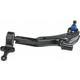 Purchase Top-Quality Control Arm With Ball Joint by MEVOTECH - CMS20462 pa11