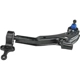 Purchase Top-Quality Control Arm With Ball Joint by MEVOTECH - CMS20462 pa20