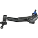 Purchase Top-Quality Control Arm With Ball Joint by MEVOTECH - CMS20462 pa29