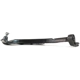 Purchase Top-Quality Control Arm With Ball Joint by MEVOTECH - CMS20462 pa31