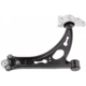 Purchase Top-Quality MEVOTECH - CMS20477 - Control Arm With Ball Joint pa14
