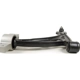 Purchase Top-Quality MEVOTECH - CMS20477 - Control Arm With Ball Joint pa7