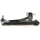 Purchase Top-Quality MEVOTECH - CMS20478 - Control Arm With Ball Joint pa28
