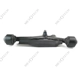 Purchase Top-Quality Control Arm With Ball Joint by MEVOTECH - CMS20486 pa14