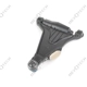 Purchase Top-Quality Control Arm With Ball Joint by MEVOTECH - CMS20486 pa15