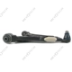 Purchase Top-Quality Control Arm With Ball Joint by MEVOTECH - CMS20486 pa18