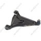 Purchase Top-Quality Control Arm With Ball Joint by MEVOTECH - CMS20486 pa6