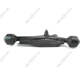 Purchase Top-Quality Control Arm With Ball Joint by MEVOTECH - CMS20486 pa7