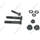 Purchase Top-Quality Control Arm With Ball Joint by MEVOTECH - CMS20486 pa8