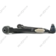 Purchase Top-Quality Control Arm With Ball Joint by MEVOTECH - CMS20486 pa9