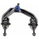 Purchase Top-Quality Control Arm With Ball Joint by MEVOTECH - CMS20570 pa1