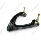 Purchase Top-Quality Control Arm With Ball Joint by MEVOTECH - CMS20570 pa10