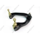 Purchase Top-Quality Control Arm With Ball Joint by MEVOTECH - CMS20570 pa11