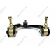 Purchase Top-Quality Control Arm With Ball Joint by MEVOTECH - CMS20570 pa12