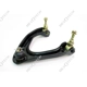 Purchase Top-Quality Control Arm With Ball Joint by MEVOTECH - CMS20570 pa14
