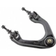 Purchase Top-Quality Control Arm With Ball Joint by MEVOTECH - CMS20570 pa15