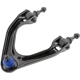 Purchase Top-Quality Control Arm With Ball Joint by MEVOTECH - CMS20570 pa17