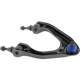 Purchase Top-Quality Control Arm With Ball Joint by MEVOTECH - CMS20570 pa19