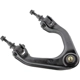 Purchase Top-Quality Control Arm With Ball Joint by MEVOTECH - CMS20570 pa21