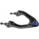 Purchase Top-Quality Control Arm With Ball Joint by MEVOTECH - CMS20570 pa5